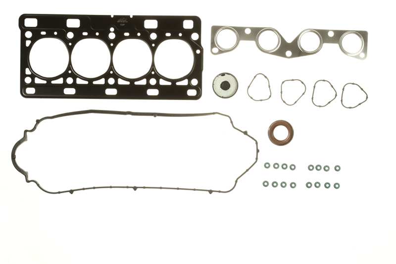 Hengerfej tömítés készlet Hengerfej tömítés készlet